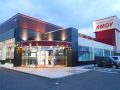 取材日:12月15日 双龍玉 in アムディ石橋