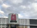 取材日:11/30 真双龍 in マルハン東三条店