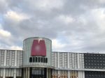 取材日:11/30 真双龍 in マルハン東三条店