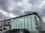 取材日:11/30 真双龍 in デルゼビッグサイト新潟南店