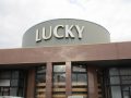取材日:11/30 真双龍 in パチンコラッキー佐和田店