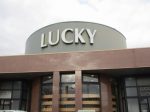 取材日:11/30 真双龍 in パチンコラッキー佐和田店