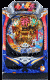 P春夏秋冬 GLB