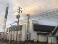 取材日:12/15 双龍 in DAMZ inn紫竹店