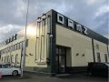 取材日:12/21 双龍 in DAMZ両津店