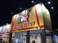 取材日:12/22 双龍 in P.E.KING OF KINGS仙台泉店