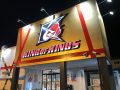 取材日:1/5 双龍 in P.E.KING OF KINGS仙台泉店
