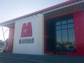 取材日:1/11 双龍 in マルハン佐久店