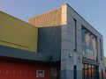 取材日:1/11 双龍 in コンコルド富士店