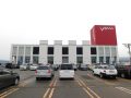 取材日:1/12 双龍 in VEAM柏崎店
