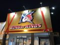 取材日:1/12 双龍 in P.E.KING OF KINGS仙台泉店