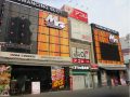 取材日:1/12 双龍 in MEGA GODDESS