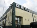 取材日:12月21日 双龍玉 in DAMZ両津店