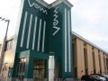 取材日:12月21日 双龍玉 in VEAM美咲町店