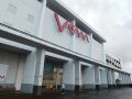 取材日:12月28日 双龍玉 in VEAM長岡川崎店