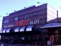 取材日:12月28日 双龍玉 in アムディ野田
