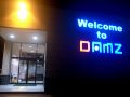 取材日:12月30日 双龍玉 in DAMZ柿崎店