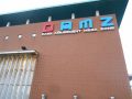 取材日:1月10日 双龍玉 in DAMZ上越店
