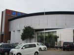 取材日:1月12日 双龍玉 in DAMZ佐和田店