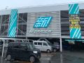 取材日:1月18日 双龍玉 in 新!ガーデン座間