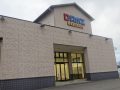 取材日:1月18日 双龍玉 in DAMZ柿崎店