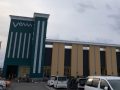 取材日:1月19日 双龍玉 in VEAM美咲町店