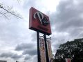 取材日:12/1 真双龍 in ピー・パーク山口店