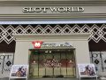 取材日:12/6 真双龍 in ミクちゃんガイア西宮店