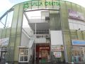 取材日:12/8 真双龍 in パチンコ玉三郎糸魚川店