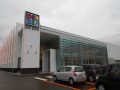 取材日:12/14 真双龍 in デルゼビッグサイト長岡古正寺店