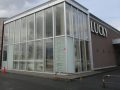 取材日:12/21 真双龍 in パチンコラッキー佐和田店
