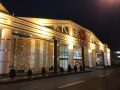 取材日:12/26 真双龍 in マルハン玉津店