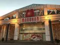 取材日:12/27 真双龍 in マルハン玉津店