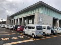 取材日:12/28 真双龍 in デルゼビッグサイト新潟東店