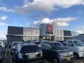 取材日:12/28 真双龍 in マルハン東三条店