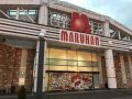 取材日:12/28 真双龍 in マルハン玉津店