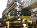 取材日:12/28 真双龍 in ゼニスコートグランスロット