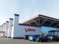 取材日:12/29 真双龍 in VEAM長岡店