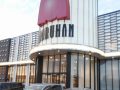 取材日:12/29 真双龍 in マルハン長岡平島店