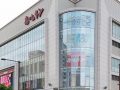 取材日:1/8 真双龍 in ホームランGOGO金沢店
