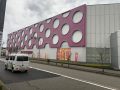 取材日:1/8 真双龍 in ホームランGOGO 野々市店