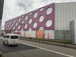 取材日:1/8 真双龍 in ホームランGOGO 野々市店