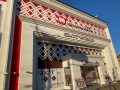 取材日:1/11 真双龍 in ミクちゃんガイア西宮店