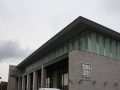 取材日:1/12 真双龍 in デルゼビッグサイト新潟東店