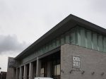 取材日:1/12 真双龍 in デルゼビッグサイト新潟東店