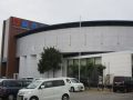 取材日:1/12 真双龍 in DAMZ佐和田店