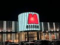 取材日:1/12 真双龍 in マルハン東三条店