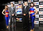 パチスロ新機種「パチスロ モンキーターンⅣ」が登場!