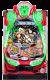 Pゴッドイーター神撃90Ver.