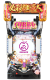ぱちんこ 新・必殺仕置人 TURBO GORAKU Version